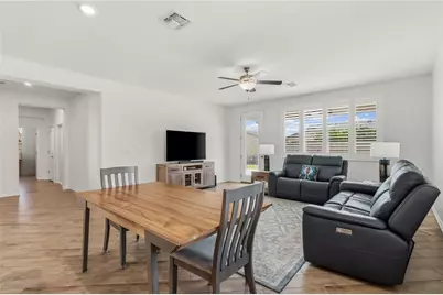 532 Downey Drive, Bullhead City, AZ 86442 - Photo 16