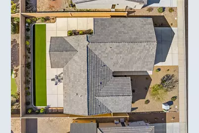 532 Downey Drive, Bullhead City, AZ 86442 - Photo 44