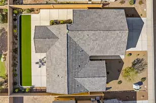 532 Downey Dr, Bullhead City, AZ 86442 - Photo 44