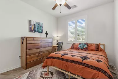 532 Downey Drive, Bullhead City, AZ 86442 - Photo 32