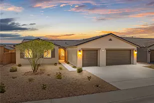 532 Downey Dr, Bullhead City, AZ 86442 - Photo 1