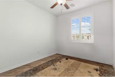 532 Downey Drive, Bullhead City, AZ 86442 - Photo 30