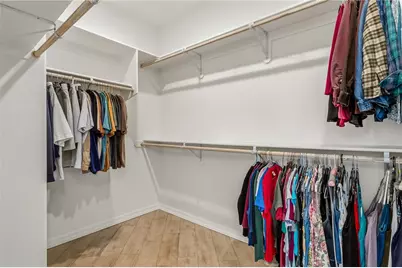 532 Downey Drive, Bullhead City, AZ 86442 - Photo 20