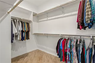 532 Downey Dr, Bullhead City, AZ 86442 - Photo 20