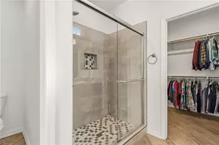 532 Downey Dr, Bullhead City, AZ 86442 - Photo 22