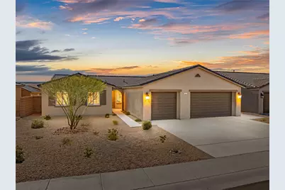 532 Downey Drive, Bullhead City, AZ 86442 - Photo 2