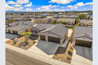532 Downey Drive, Bullhead City, AZ 86442 - Photo 40