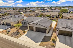 532 Downey Dr, Bullhead City, AZ 86442 - Photo 40