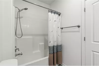 532 Downey Drive, Bullhead City, AZ 86442 - Photo 26