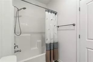 532 Downey Dr, Bullhead City, AZ 86442 - Photo 26