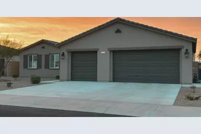 532 Downey Drive, Bullhead City, AZ 86442 - Photo 50