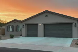 532 Downey Dr, Bullhead City, AZ 86442 - Photo 50