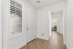 532 Downey Dr, Bullhead City, AZ 86442 - Photo 8