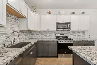 532 Downey Drive, Bullhead City, AZ 86442 - Photo 10