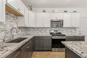 532 Downey Dr, Bullhead City, AZ 86442 - Photo 10