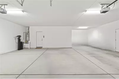 532 Downey Drive, Bullhead City, AZ 86442 - Photo 32