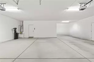 532 Downey Dr, Bullhead City, AZ 86442 - Photo 32