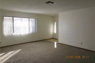 1935 Lucille Ave, Kingman, AZ 86401 - Photo 2