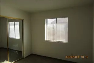 1935 Lucille Ave, Kingman, AZ 86401 - Photo 6