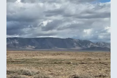 312-15-176B Antares Road, Kingman, AZ 86409 - Photo 14
