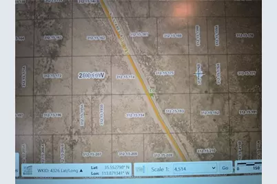 000 Antares Rd Antares, Kingman, AZ 86409 - Photo 16