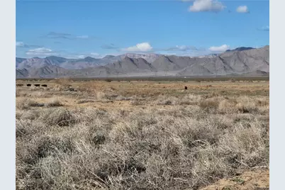 312-15-176B Antares Road, Kingman, AZ 86409 - Photo 10