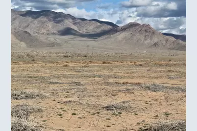 000 Antares Rd Antares, Kingman, AZ 86409 - Photo 1