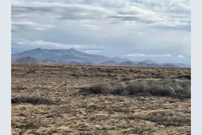 000 Antares Rd Antares, Kingman, AZ 86409 - Photo 14