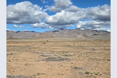 312-15-176B Antares Road, Kingman, AZ 86409 - Photo 12