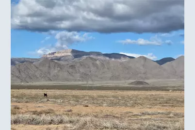 000 Antares Rd Antares, Kingman, AZ 86409 - Photo 6