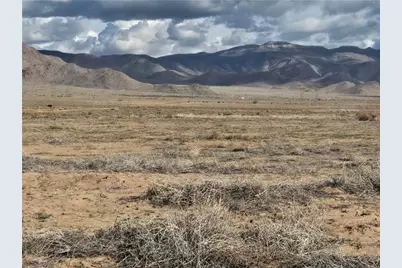 312-15-176B Antares Road, Kingman, AZ 86409 - Photo 2