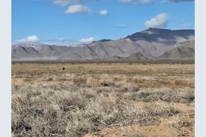 000 Antares Rd Antares, Kingman, AZ 86409 - Photo 10