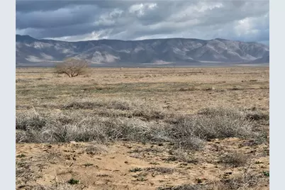 000 Antares Rd Antares, Kingman, AZ 86409 - Photo 4