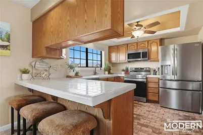 1566 Palace Way #27, Lake Havasu, AZ 86403 - Photo 24