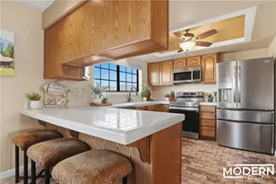 1566 Palace Way, Lake Havasu, AZ 86403 - Photo 24