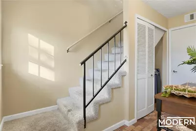 1566 Palace Way #27, Lake Havasu, AZ 86403 - Photo 12