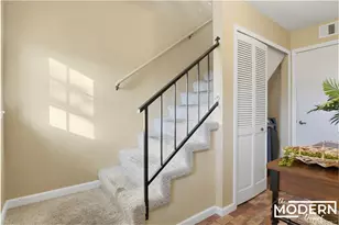 1566 Palace Way, Lake Havasu, AZ 86403 - Photo 12