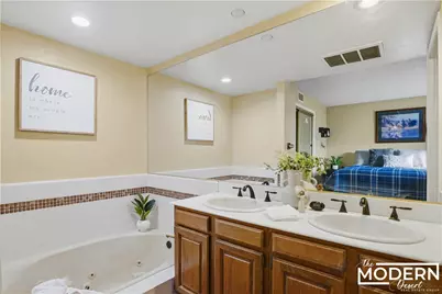 1566 Palace Way #27, Lake Havasu, AZ 86403 - Photo 8