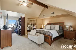 1566 Palace Way, Lake Havasu, AZ 86403 - Photo 30