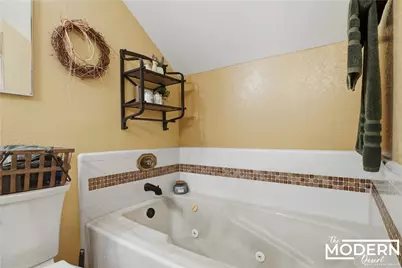 1566 Palace Way #27, Lake Havasu, AZ 86403 - Photo 38