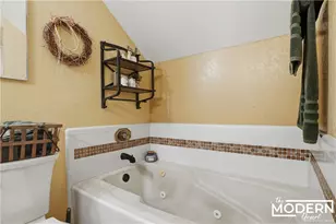 1566 Palace Way, Lake Havasu, AZ 86403 - Photo 38