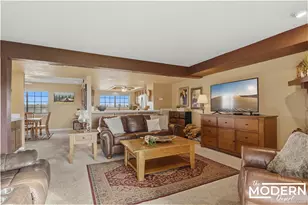 1566 Palace Way, Lake Havasu, AZ 86403 - Photo 16