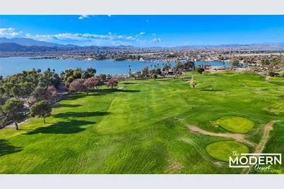 1566 Palace Way #27, Lake Havasu, AZ 86403 - Photo 48