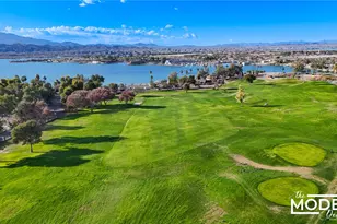 1566 Palace Way, Lake Havasu, AZ 86403 - Photo 48