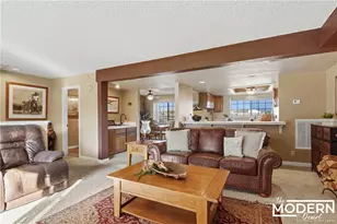 1566 Palace Way, Lake Havasu, AZ 86403 - Photo 14