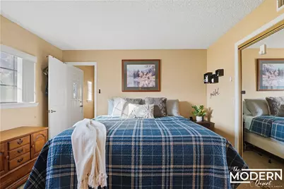 1566 Palace Way #27, Lake Havasu, AZ 86403 - Photo 6