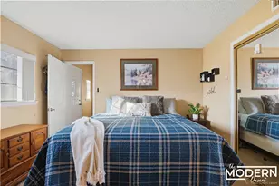 1566 Palace Way, Lake Havasu, AZ 86403 - Photo 6