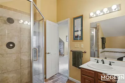 1566 Palace Way #27, Lake Havasu, AZ 86403 - Photo 36