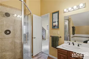 1566 Palace Way, Lake Havasu, AZ 86403 - Photo 36