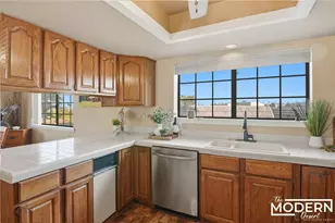 1566 Palace Way, Lake Havasu, AZ 86403 - Photo 26